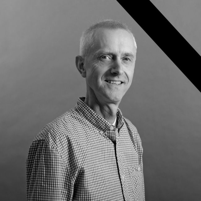 Image - Jürgen Krüßel